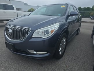 Used 2014 Buick Enclave Premium image 1