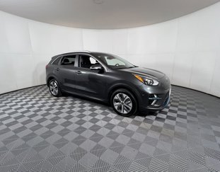 Used 2022 Kia Niro EX Premium image 1