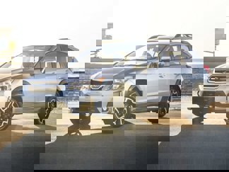 Used 2017 Subaru Crosstrek 2.0i Premium image 1