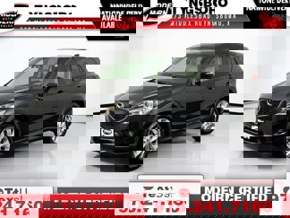 Used 2015 MAZDA CX-5 Grand Touring image 1