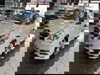 Used 2013 Subaru Legacy 2.5i image 1
