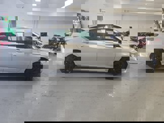 Used 2021 Nissan Altima 2.5 SR image 1