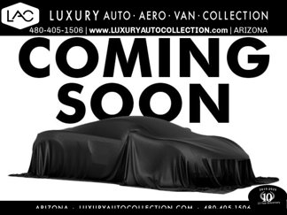 Used 2015 Mercedes-Benz S 63 AMG 4MATIC Coupe image 1
