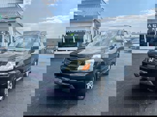 Used 2004 Honda Pilot EX image 1