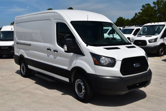 Used 2019 Ford Transit 150 148 Medium Roof image 1