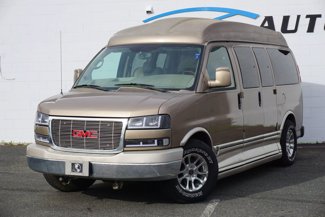 Used 2004 GMC Savana 1500 w/ Preferred Equipment Group image 1