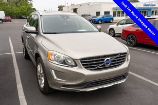 Used 2015 Volvo XC60 T5 Premier image 1
