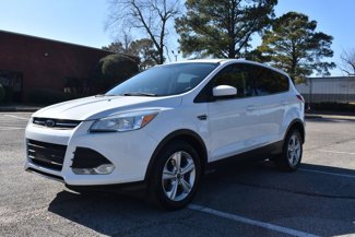 Used 2014 Ford Escape SE image 1