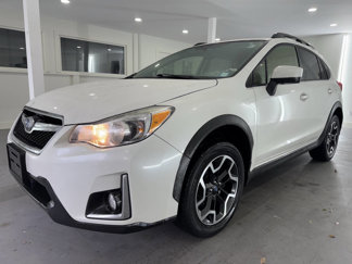 Used 2016 Subaru Crosstrek 2.0i Premium image 1