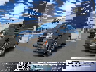 Used 2023 Chevrolet Equinox LT image 1