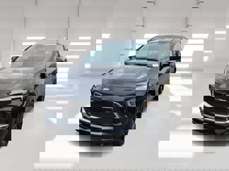 New 2025 Buick Encore GX Sport Touring w/ Advanced Technology Package image 1