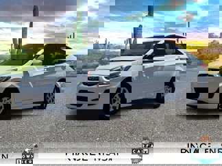 Used 2012 Hyundai Accent GLS w/ Comfort Pkg 2 image 1
