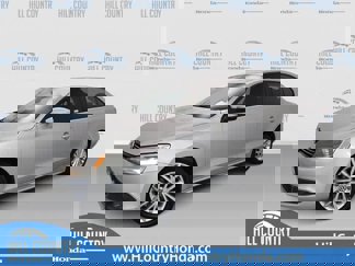 Used 2013 Volkswagen Jetta SEL image 1