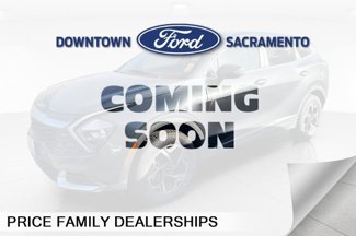 Used 2023 Kia Sportage LX image 1