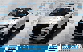 Used 2021 Chevrolet Blazer LT image 1