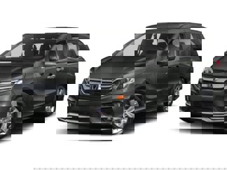 Used 2019 Honda Odyssey EX-L image 1