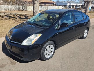 Used 2006 Toyota Prius image 1