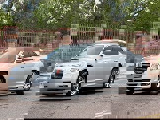 Used 2012 Chrysler 300 Limited image 1