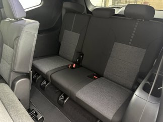 New 2025 GMC Acadia Elevation image 1