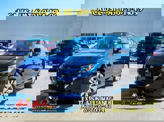 Used 2024 Nissan Sentra S image 1