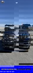 Used 2017 Ford Explorer XLT w/ Equipment Group 202A image 1