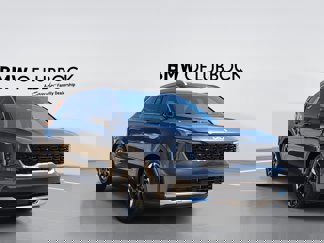 Used 2024 Kia Sorento S image 1