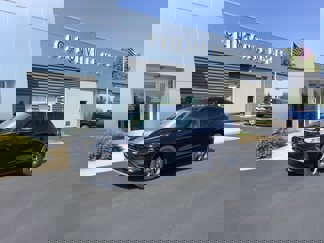 Used 2023 Ford Escape ST-Line image 1
