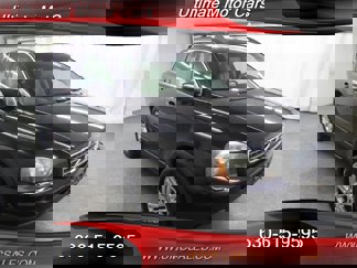 Used 2008 Volvo XC90 3.2 image 1
