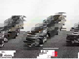 Used 2022 Kia Forte Sedan image 1