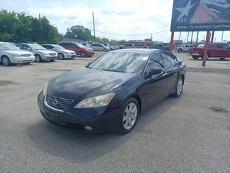 Used 2008 Lexus ES 350 image 1