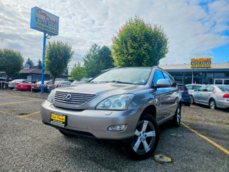 Used 2005 Lexus RX 330 AWD image 1