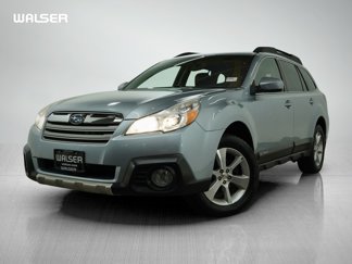 Used 2013 Subaru Outback 2.5i Limited w/ Moonroof Pkg image 1