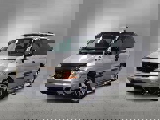 Used 2003 Ford Windstar LX image 1