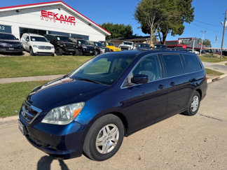 Used 2006 Honda Odyssey EX-L image 1