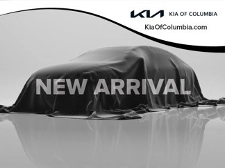Used 2011 Chevrolet Cruze LT image 1