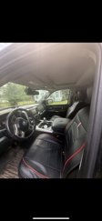 Used 2016 RAM 1500 Laramie w/ Convenience Group image 1