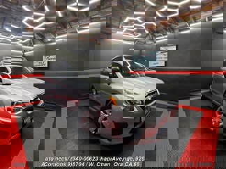 Used 2014 Subaru Impreza 2.0i w/ Popular Package #1 image 1