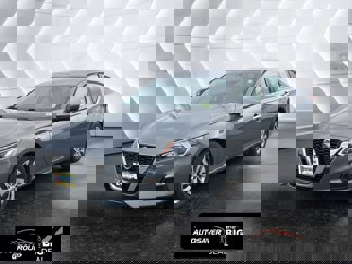 Used 2019 Nissan Altima 2.5 S image 1