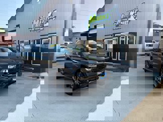 Used 2018 Dodge Durango GT w/ Technology Group image 1