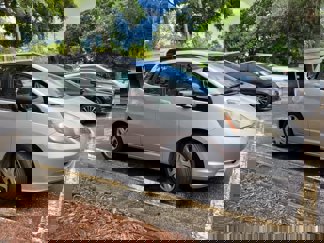 Used 2011 Honda Fit image 1