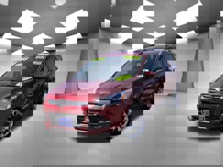 Used 2014 Ford Escape Titanium image 1