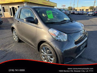 Used 2014 Scion iQ image 1