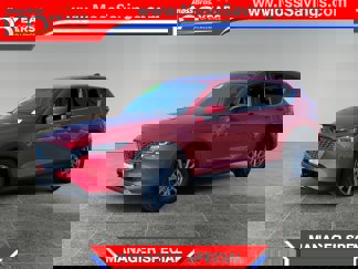 Used 2022 MAZDA CX-5 AWD 2.5 S image 1