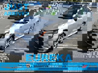 Used 2022 Toyota Corolla LE image 1