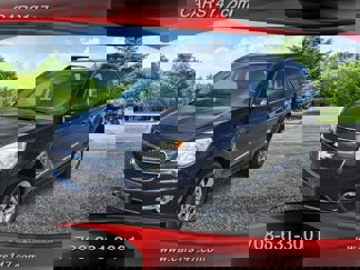 Used 2012 Chevrolet Equinox LT w/ LPO, Protection Package image 1