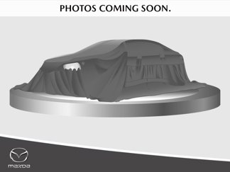 Used 2023 Dodge Charger SXT image 1