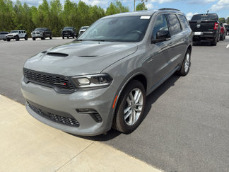 Used 2023 Dodge Durango R/T image 1