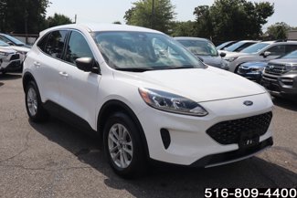 Used 2022 Ford Escape SE w/ Convenience Package image 1