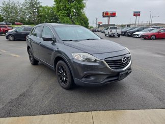 Used 2013 MAZDA CX-9 Touring image 1