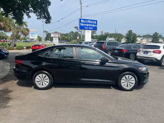Used 2019 Volkswagen Jetta S w/ Driver Assistance Package image 1